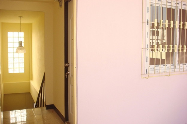 Condo · Bangkok Noi, bangkok