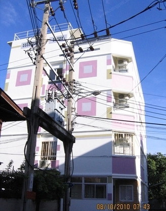Condo · Bangkok Noi, bangkok