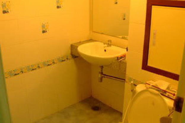 Condo · pathum_thani — photo 3