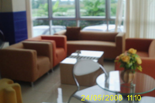 N.P. PLACE