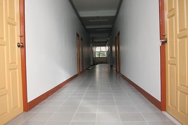 Condo · Phasi Charoen, bangkok — photo 3