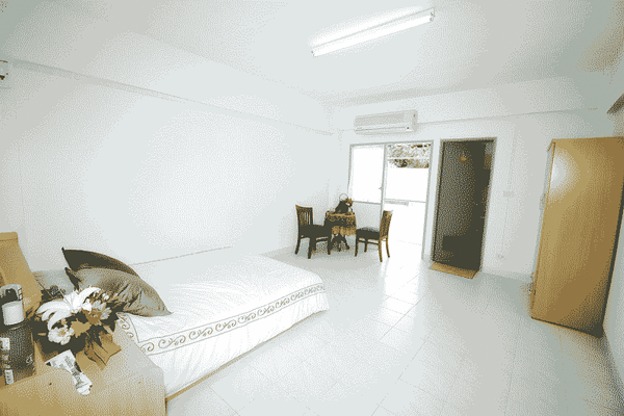 Condo · Bang Na, bangkok