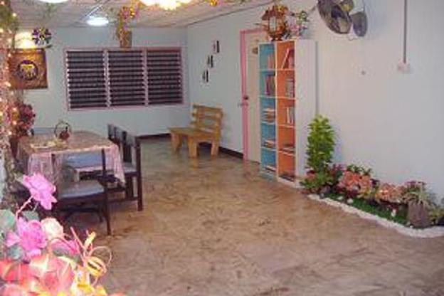 Condo · Chatuchak, bangkok