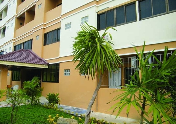 Condo