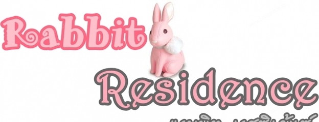 Rabbit Residence