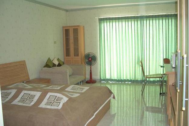 Condo · Bang Na, bangkok