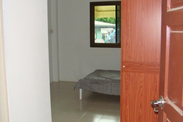 Condo · Dusit, bangkok