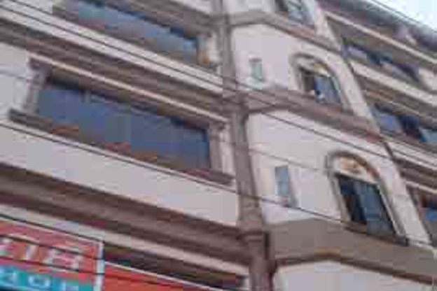 Condo · pathum_thani — photo 2