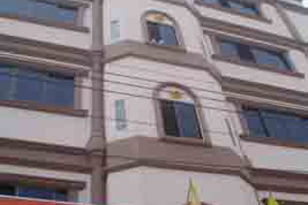 Condo · pathum_thani — photo 3