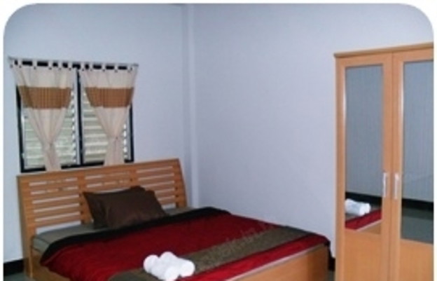 Condo