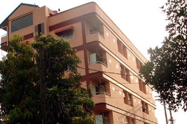 Condo · Chatuchak, bangkok