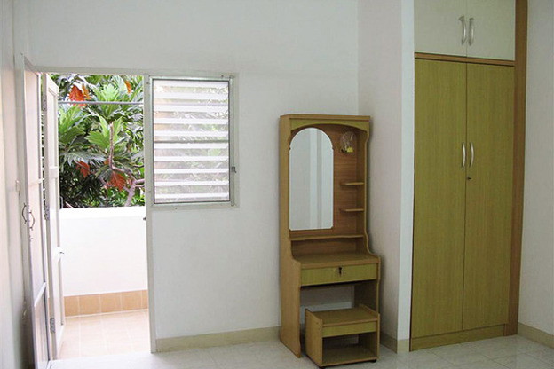 Condo · Wang Thonglang, bangkok
