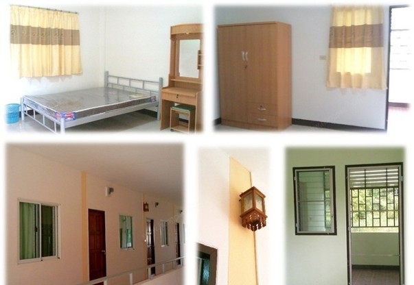 Condo