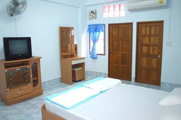 Condo