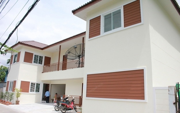 Condo · prachuap_khiri_khan