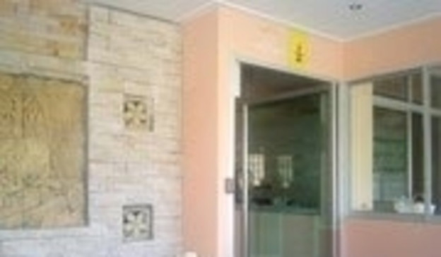 Condo · Bang Phli, samut_prakan