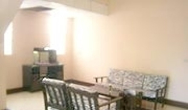 Condo · Bang Phli, samut_prakan — photo 2