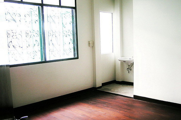 Condo · Bang Rak, bangkok