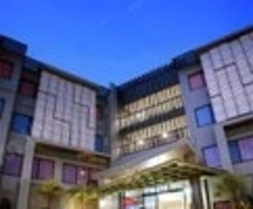 Condo · Thalang, phuket