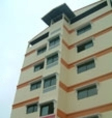 Condo · Bang Bua Thong, nonthaburi
