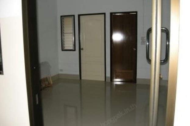 Condo · Bang Bua Thong, nonthaburi — photo 4