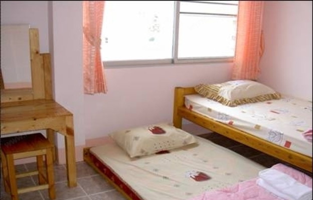 Condo · Mueang Chiang Mai, chiang_mai — photo 2