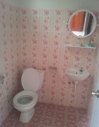 Condo — photo 2