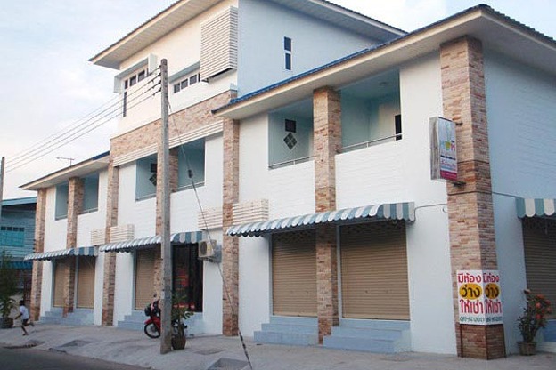 Condo