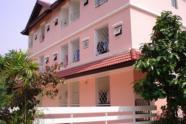 Condo · Chatuchak, bangkok