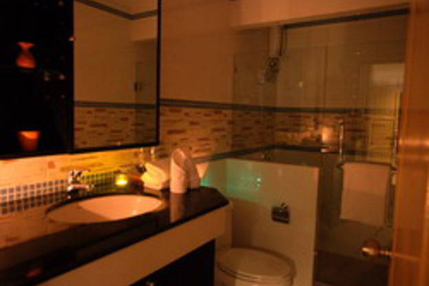 1 Bed Condo · bangkok — photo 2