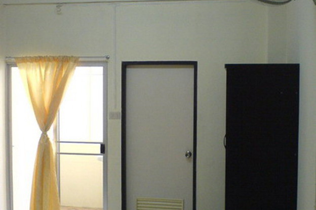Condo · bangkok — photo 3