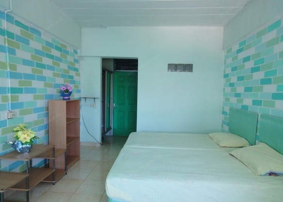 Condo · Si Racha, chon_buri — photo 4