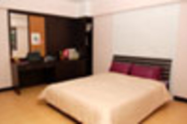 Condo · Bang Khae, bangkok