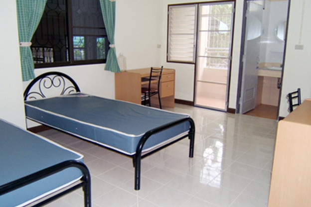 Condo · Lat Krabang, bangkok