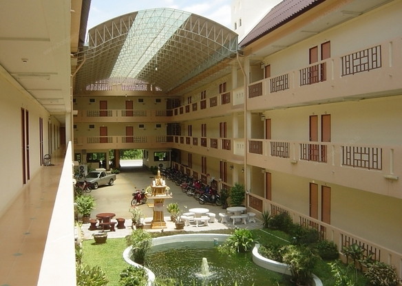 Condo