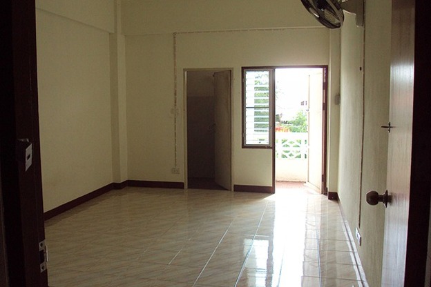 Condo · pathum_thani