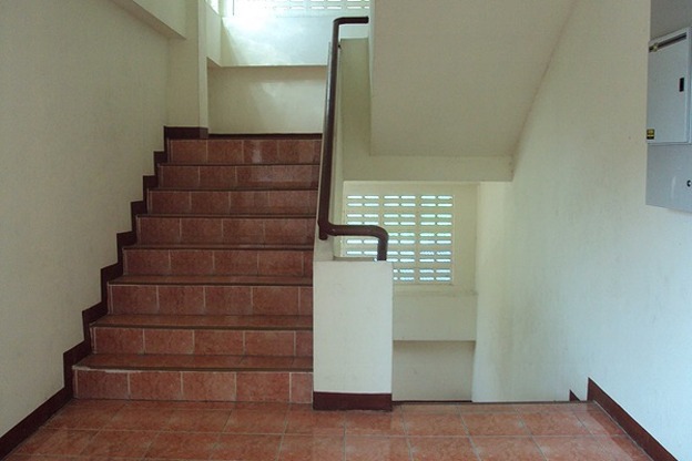 Condo · pathum_thani — photo 2