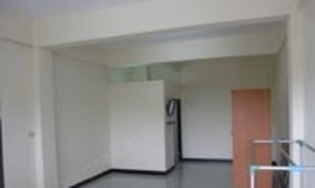 Condo · pathum_thani — photo 2