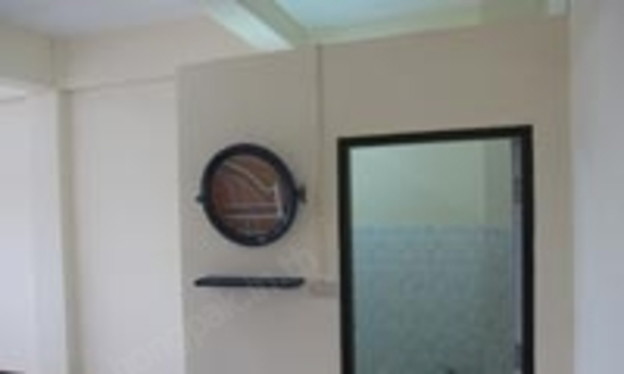 Condo · pathum_thani — photo 4