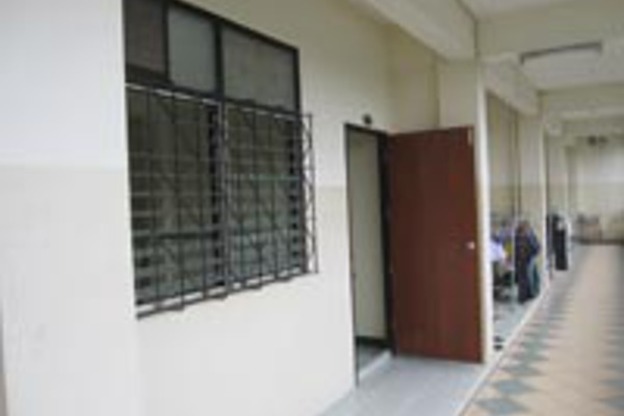 Condo · pathum_thani — photo 5