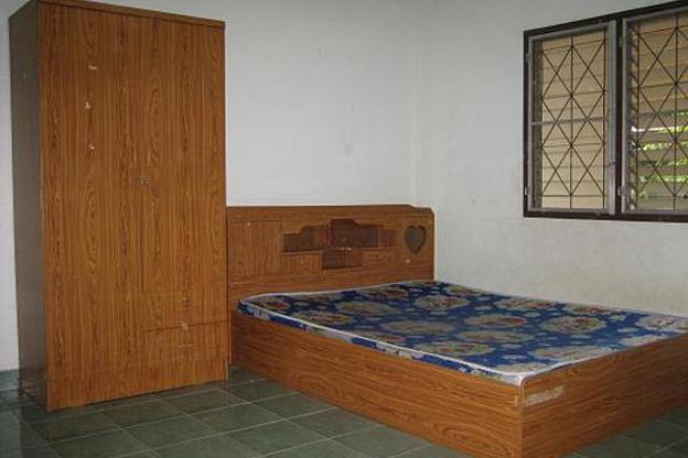 Condo