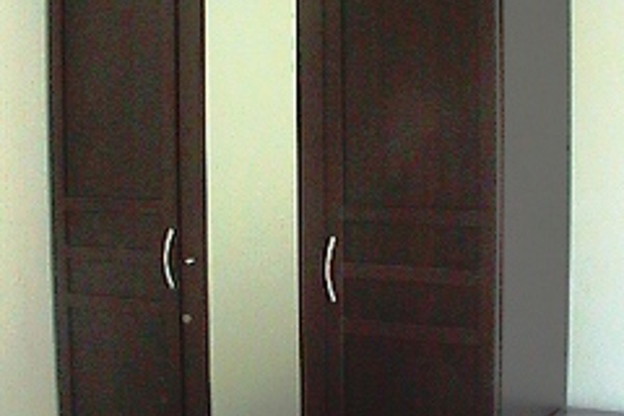 Condo · Chatuchak, bangkok