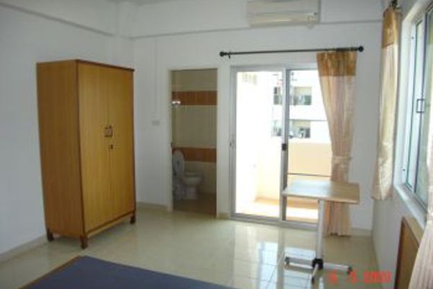 Condo · Chatuchak, bangkok