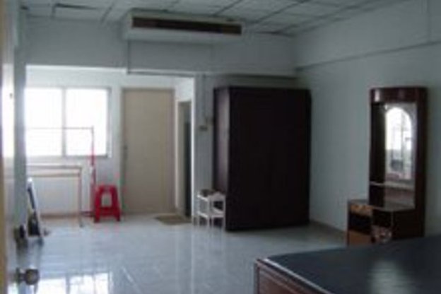 Condo · bangkok