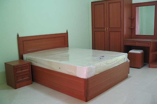 Condo