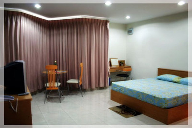 Condo · Chatuchak, bangkok