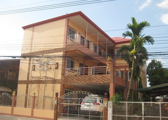 Condo