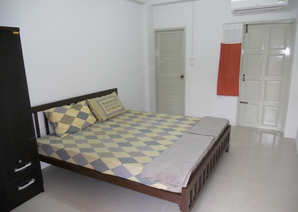 Condo · Mueang Nonthaburi, nonthaburi