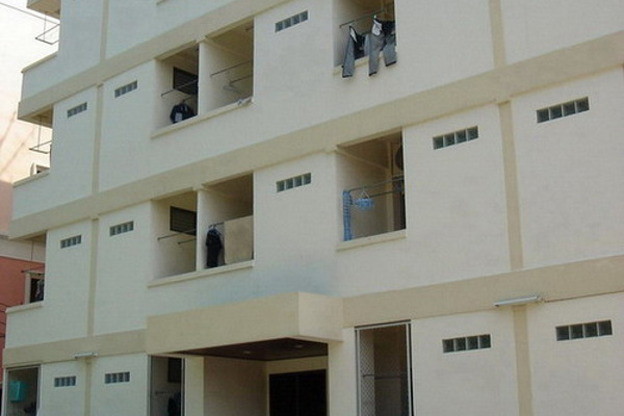 Condo · Lat Krabang, bangkok