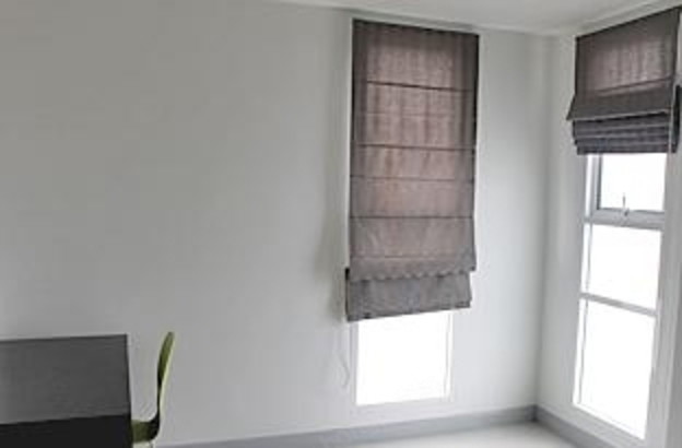 Condo